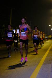 BIB: 4705
                            <button type="button" onclick="openModal(7630239)" class="btn btn-primary btn-sm float-right btn-popup" data-toggle="modal" data-target=".modal-high-quality">
                        <i class="fas fa-shopping-cart"></i> Add to Cart
                    </button>
                                            <button type="button" onclick="isThisMe(7630239, true)" class="btn btn-success btn-sm float-right btn-popup btn-isme hidden" data-toggle="tooltip" data-placement="bottom" title="นี่คือรูปของคุณใช่ไหม คลิกที่นี่เพื่อเอาเข้าอัลบั้ม">
                        <i class="fas fa-plus"></i> Add to album
                    </button>
                    <button type="button" onclick="isThisMe(7630239, false)" class="btn btn-warning btn-sm float-right btn-popup btn-isnotme hidden">
                        <i class="fas fa-ban"></i> Remove from album
                    </button>